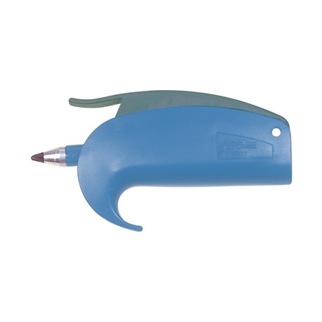 SOFFIATORI ARIA COMP.E 1138/11