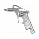 SOFFIAT. LEGA LEGG. L.100 mm