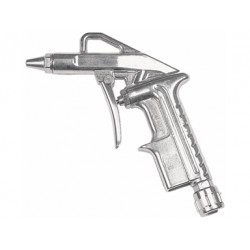 SOFFIAT. LEGA LEGG. L.100 mm