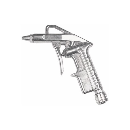SOFFIAT. LEGA LEGG. L.100 mm