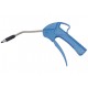 SOFFIAT.CON SILENZ. L.250 mm