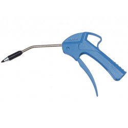 SOFFIAT.CON SILENZ. L.250 mm