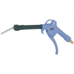 PISTOLA PER SOFFIARE E 1139/1