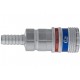ATT.RAPIDO OF SIC.D.INT.6 MM