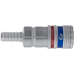 ATT.RAPIDO OF SIC.D.INT.6 MM