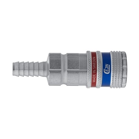 ATT.RAPIDO SI SIC.D.INT.8 MM