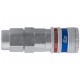 ATT.RAPIDO OF SIC.D.INT.11 MM.