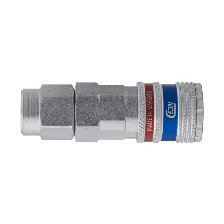 ATT.RAPIDO OF SIC.D.INT.11 MM.