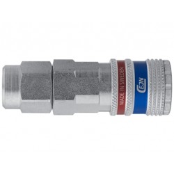 ATT.RAPIDO OF SIC.D.INT.6,5 MM