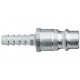 JOINTS AND 1140 / 5X8