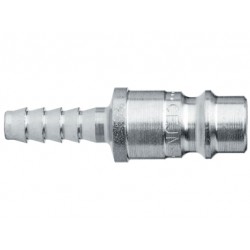 JOINTS AND 1140 / 5X8
