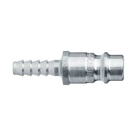 JOINTS AND 1140 / 5X8