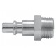 GIUNTI RAPIDI MASCHIO 1/2" G