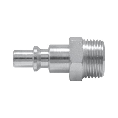 GIUNTI RAPIDI MASCHIO 1/2" G