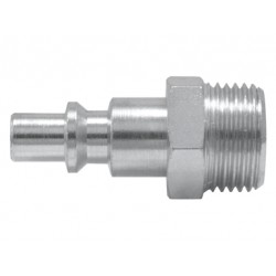 GIUNTI RAPIDI MASCHIO 3/8" G
