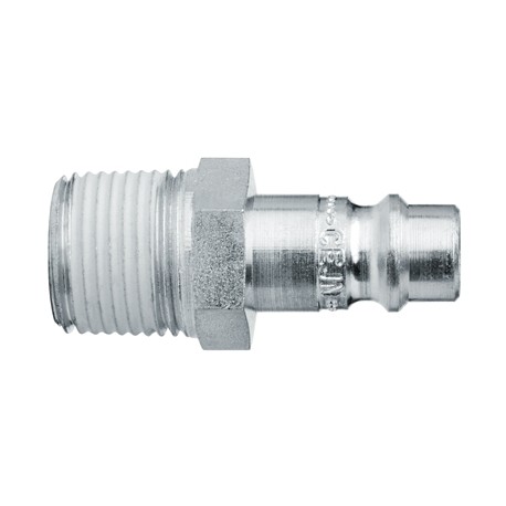 GIUNTI E 1140/6X¼"