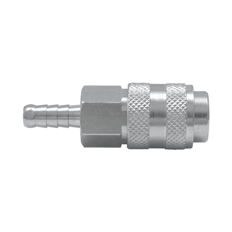 ATT.RAPIDI FEM.INNESTO Ø 8 mm