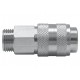 ATT.RAPIDI FEMM-MASCHIO 1/2" G