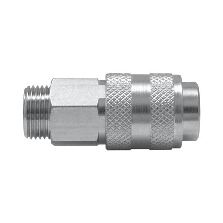 ATT.RAPIDI FEMM-MASCHIO 1/2" G
