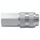 ATT.RAPIDI FEMM-FEMM 1/2" G