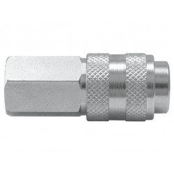 ATT.RAPIDI FEMM-FEMM 1/2" G