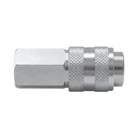 ATT.RAPIDI FEMM-FEMM 1/2" G