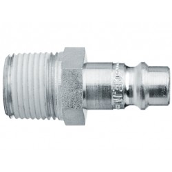 GIUNTI E 1140/7X¼"