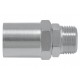 RACC.PORT.MASC.3 / 8 "G Ø 6-14 mm