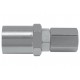 RACC.PORT.FEMM.3/8"G Ø 6-14 mm