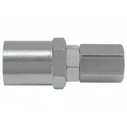RACC.PORT.FEMM.3 / 8 "G Ø 6-14 mm