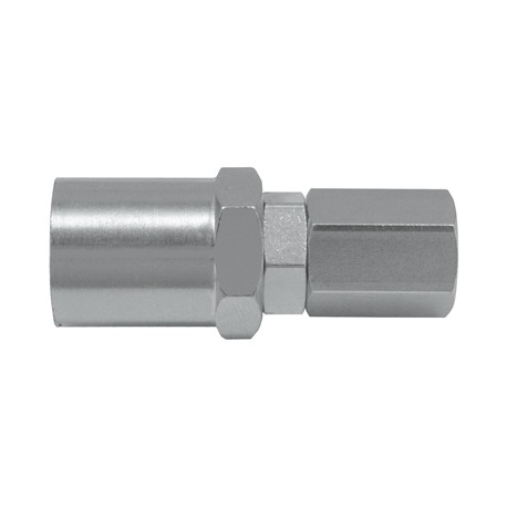 RACC.PORT.FEMM.3/8"G Ø 6-14 mm