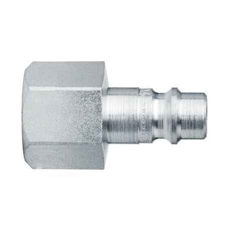 QUICK JOINTS FIL. FEMM. ½ "