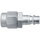JOINTS AND 1140 / 9X6,5