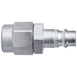 JOINTS AND 1140 / 9X6,5