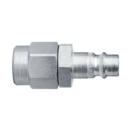 JOINTS AND 1140 / 9X6,5