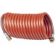 TUBE RILSAN SPIR.D.6 MM X 3.5M