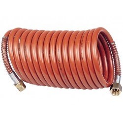 TUBE RILSAN SPIR.D.6 MM X 3.5M