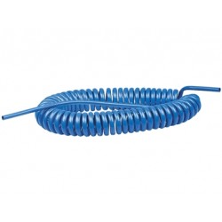 8 m PIPE Ø INT. 10 mm