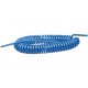 8 m PIPE Ø INT. 6.5 mm