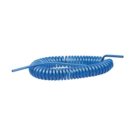 8 m PIPE Ø INT. 6.5 mm