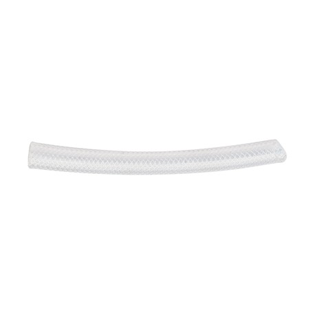 TUBE TCF LUNGH.6,3 M