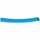SUPER SOFT TUBE NOBELRAIR 8 M