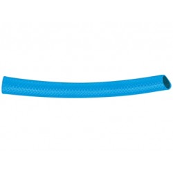 TUBO SUPER NOBELRAIR SOFT 8 M