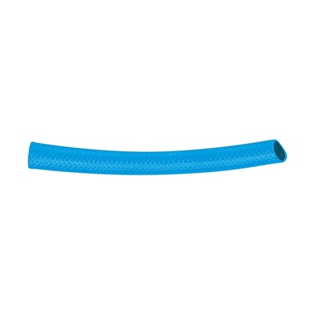 SUPER SOFT TUBE NOBELRAIR 8 M