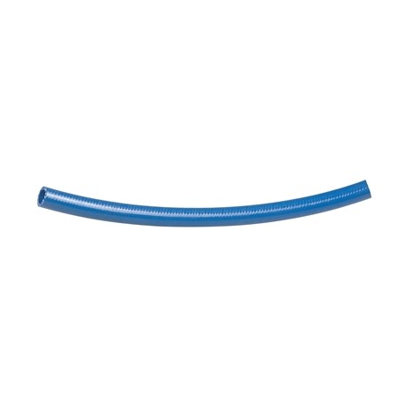 TUBI E 1142/3X8