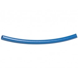 TUBI E 1142/3X11