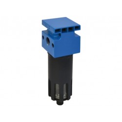 FILTRO DEPUR. GAS 3/8"