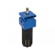 LUBRIFICAT. AIR GAS ½ "