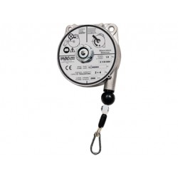 BILANCIATORE PORT. 0,4-1 kg