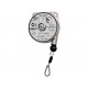 BILANCIATORE PORT.4-6 kg